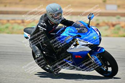 media/May-31-2025-Classic Track Day (Sat) [[da23ab3028]]/Group C/Session 3 (Turns 10 and 11)/